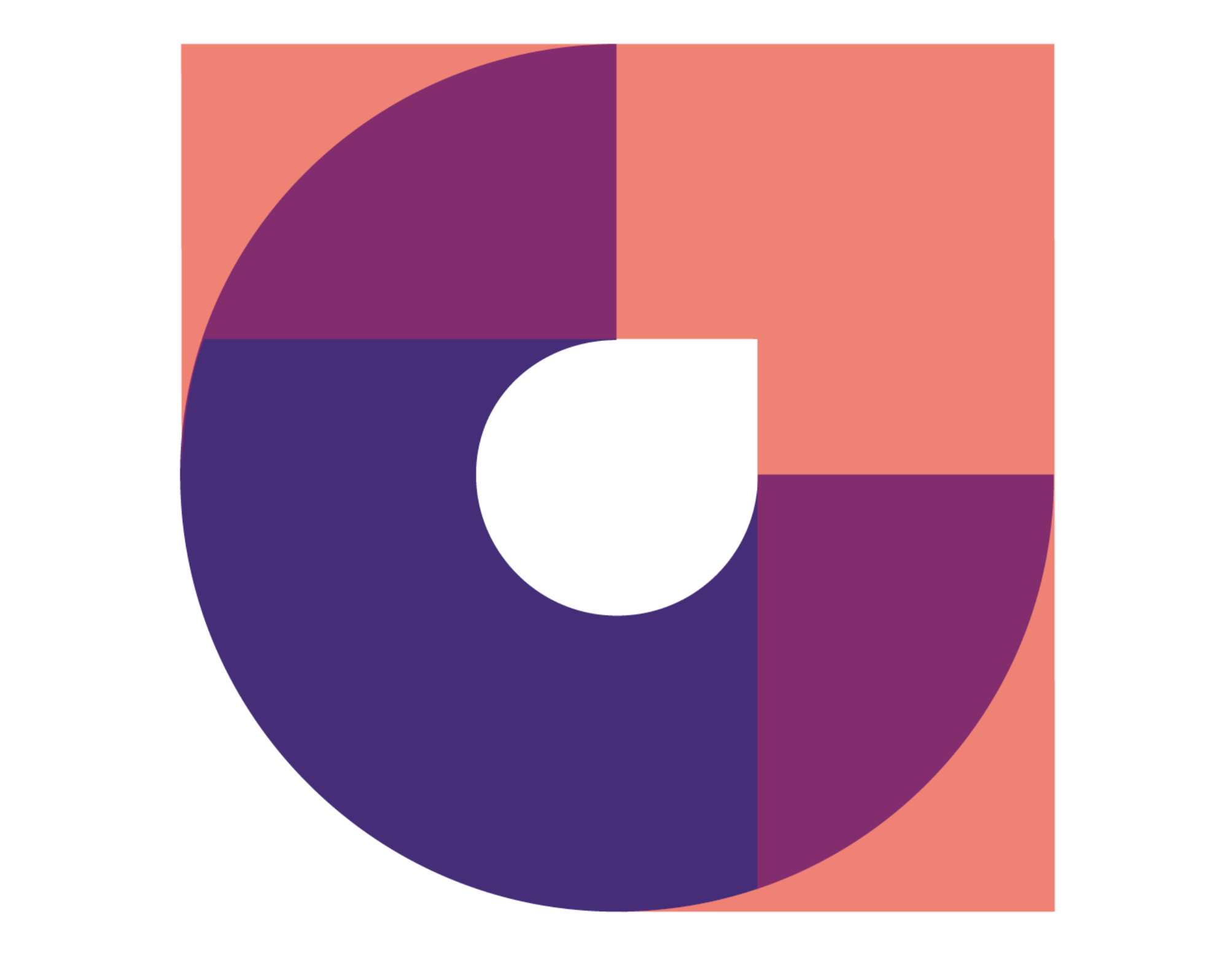 Copy of Affinity Hub Leads Logos  (4)