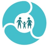 Families Families