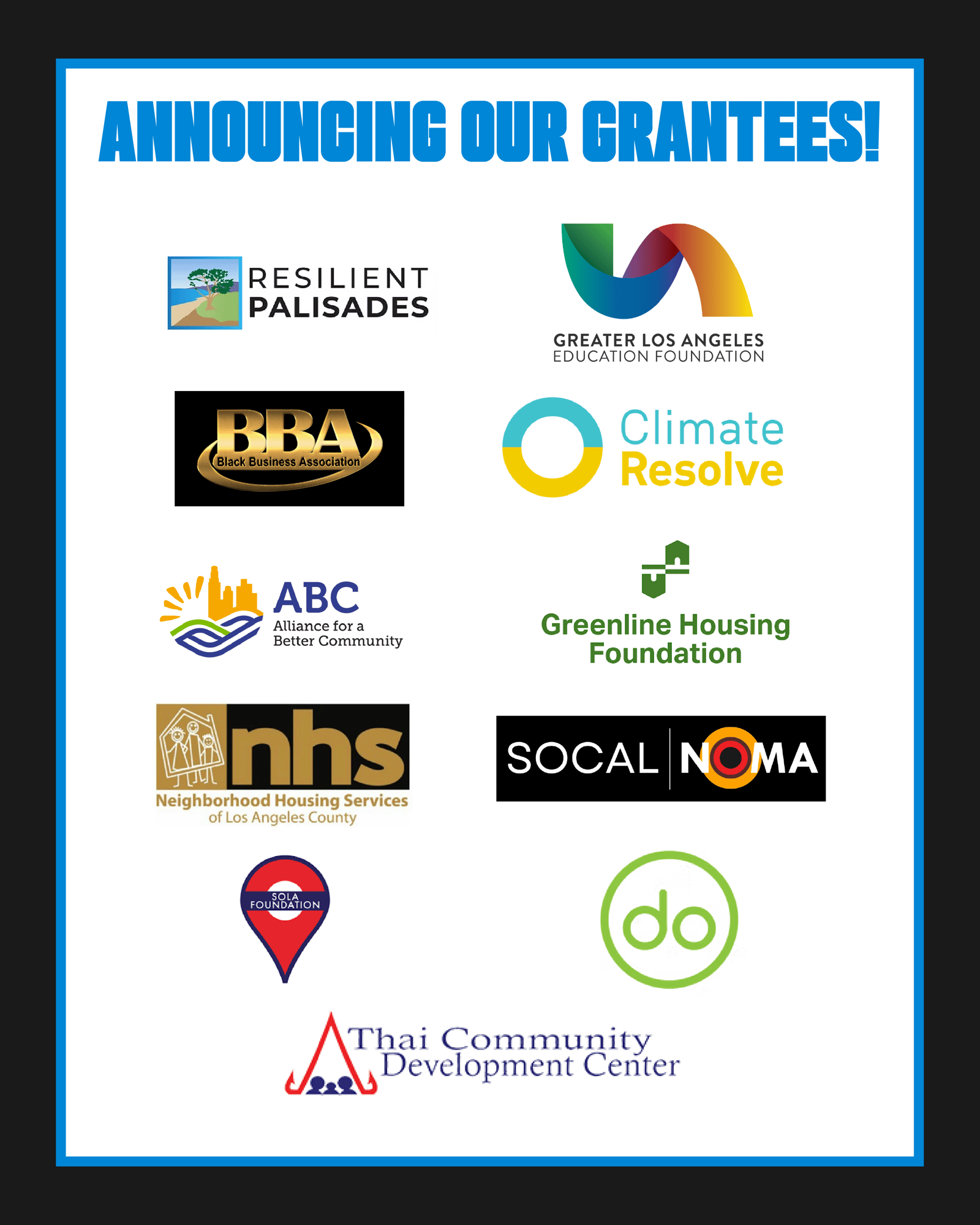 LAnSync-GranteeAnnouncement-2 LAnSync-GranteeAnnouncement-2