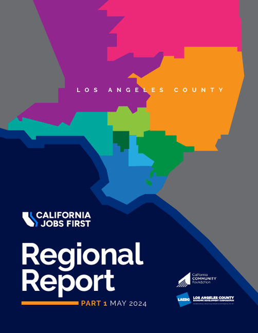 Regional Plan Pt 1