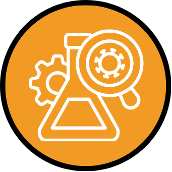 Bioscience-1