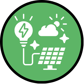 Clean Energy-1