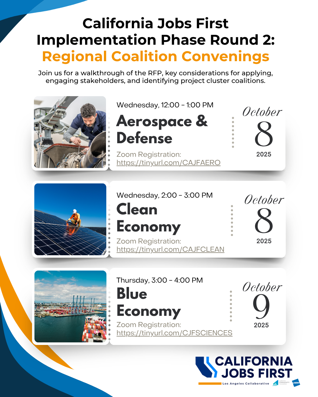 Coalition Convening Promo Flyer (1)