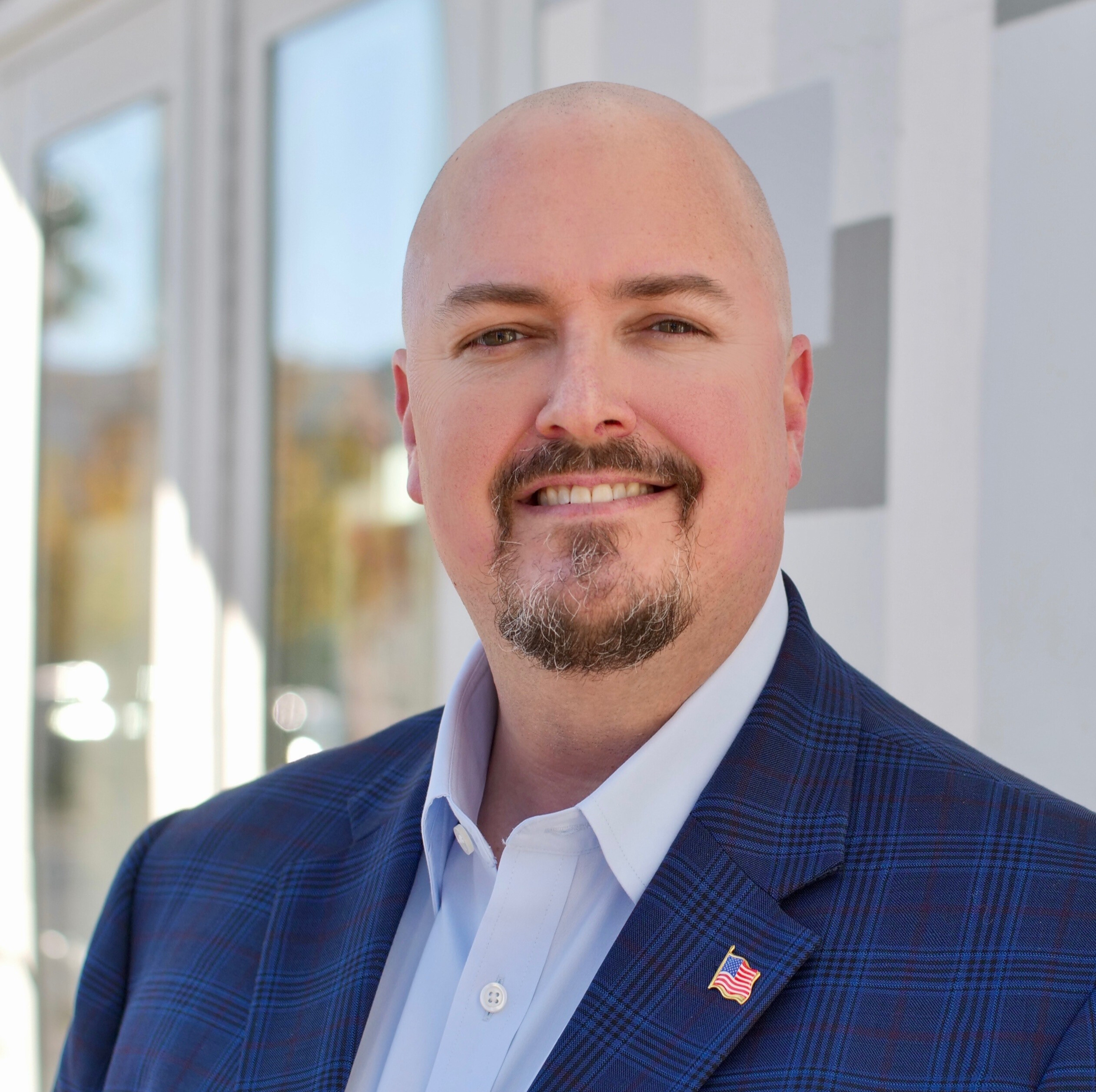 Drew Mercy Head Shot (1) - Edited