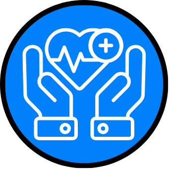 Healthcare-1