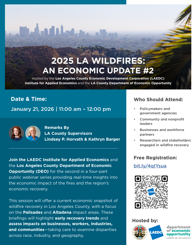 Screenshot 2026-01-15 153128