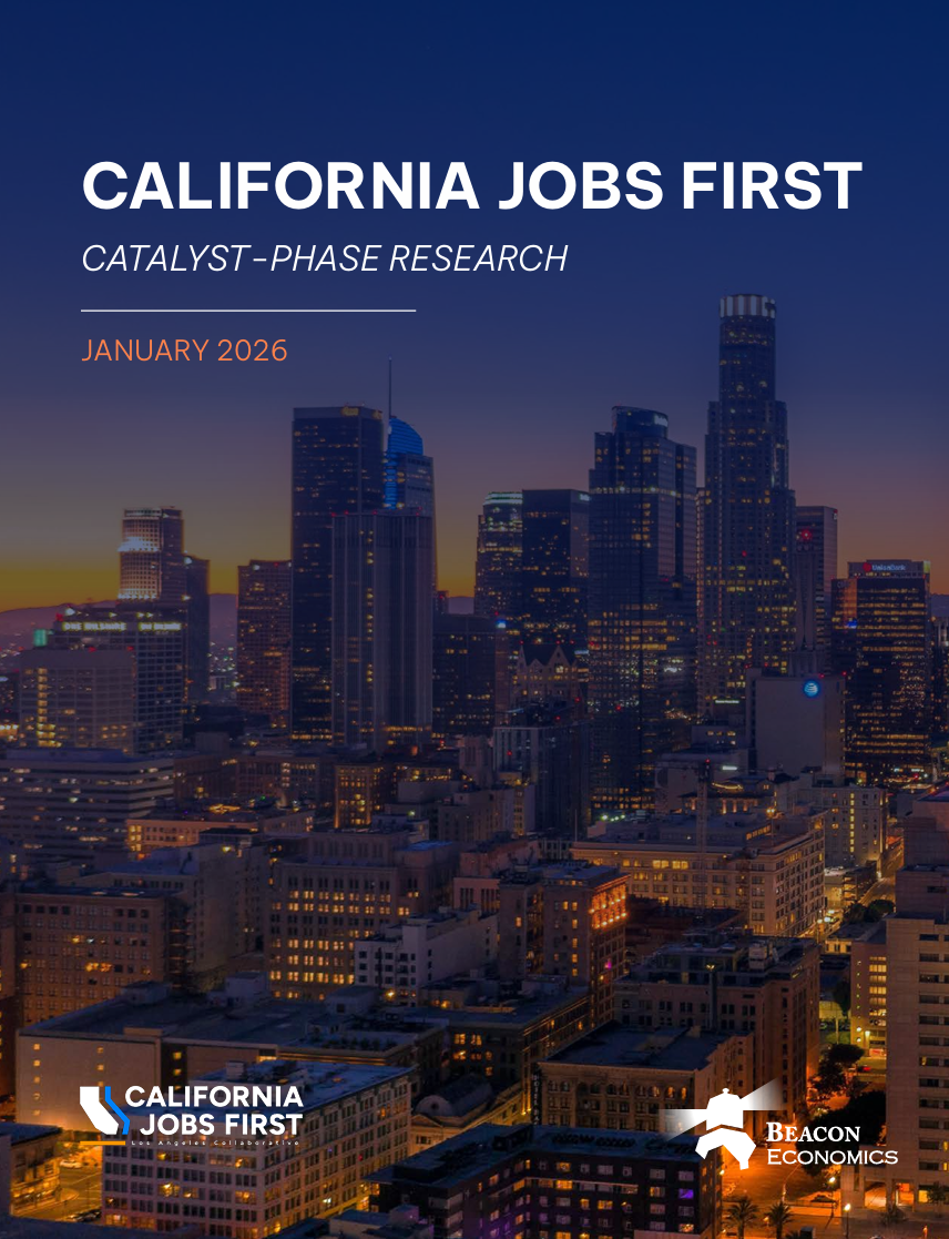 Catalyst Phase Research Report Catalyst Phase Research Report