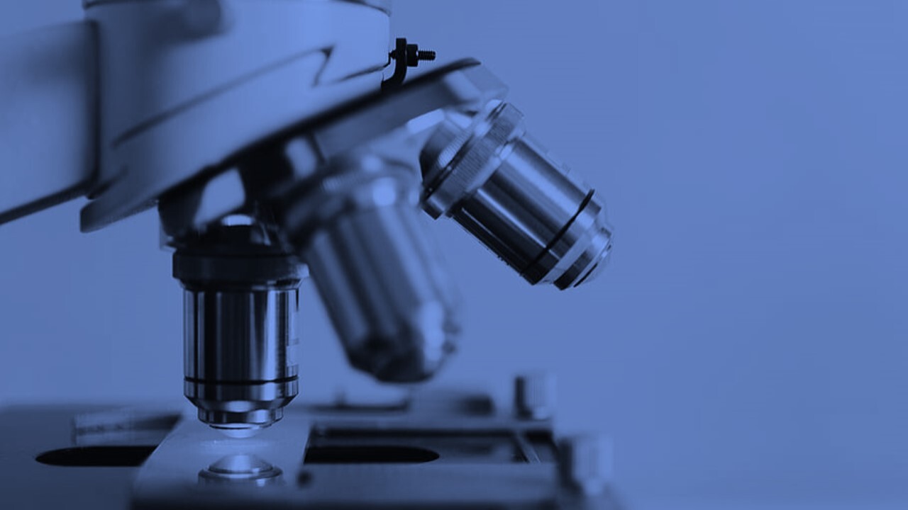 bioscience
